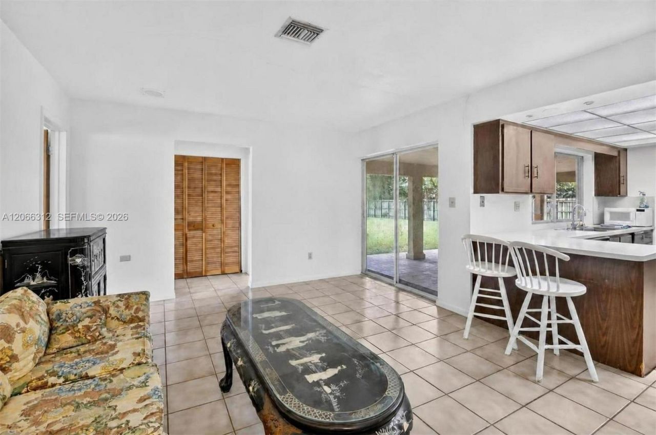 4401 SW 143rd Ave, Miramar, FL 33027 Photo