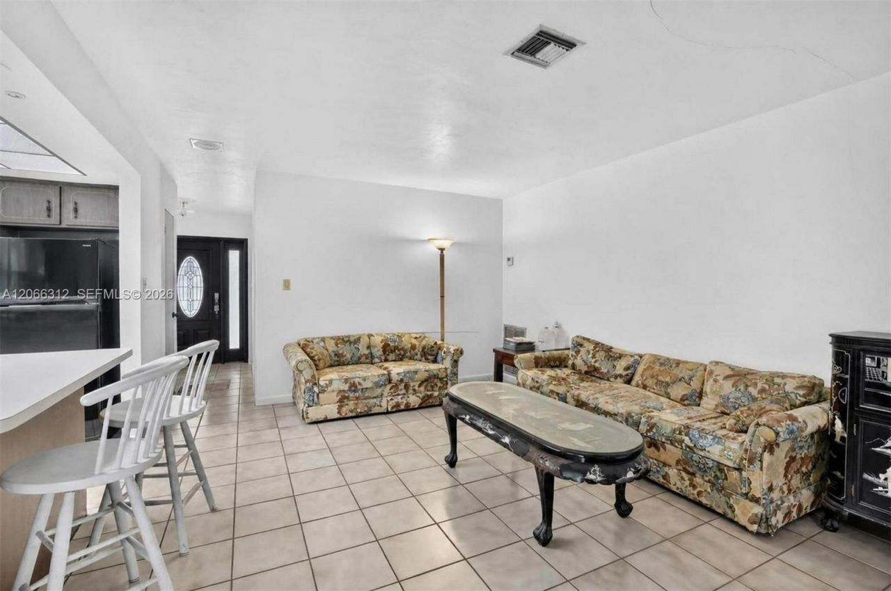 4401 SW 143rd Ave, Miramar, FL 33027 Photo