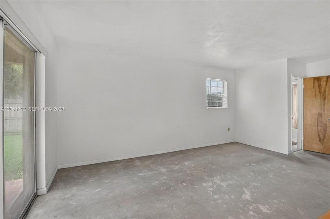 4401 SW 143rd Ave, Miramar, FL 33027 Photo