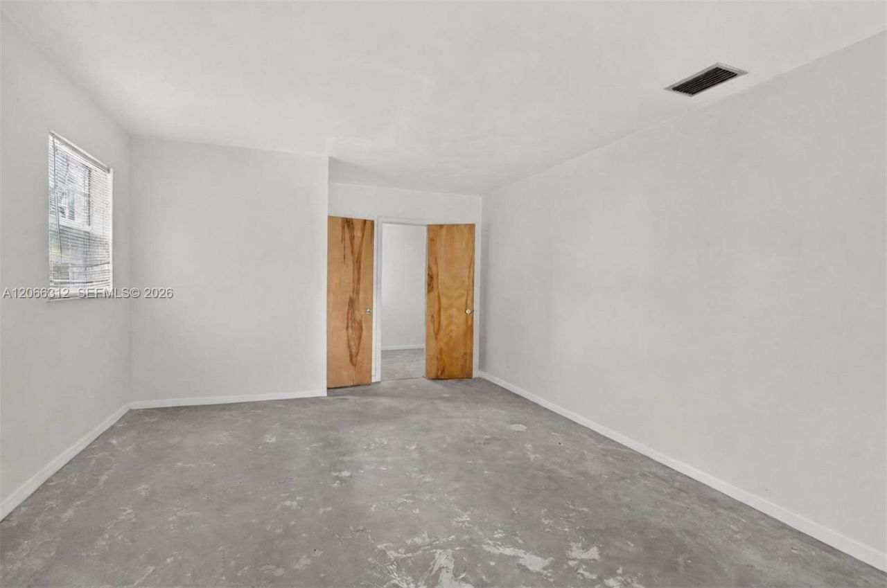 4401 SW 143rd Ave, Miramar, FL 33027 Photo