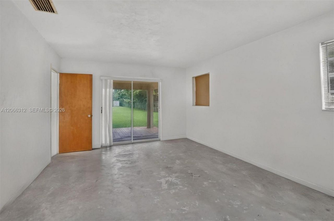 4401 SW 143rd Ave, Miramar, FL 33027 Photo