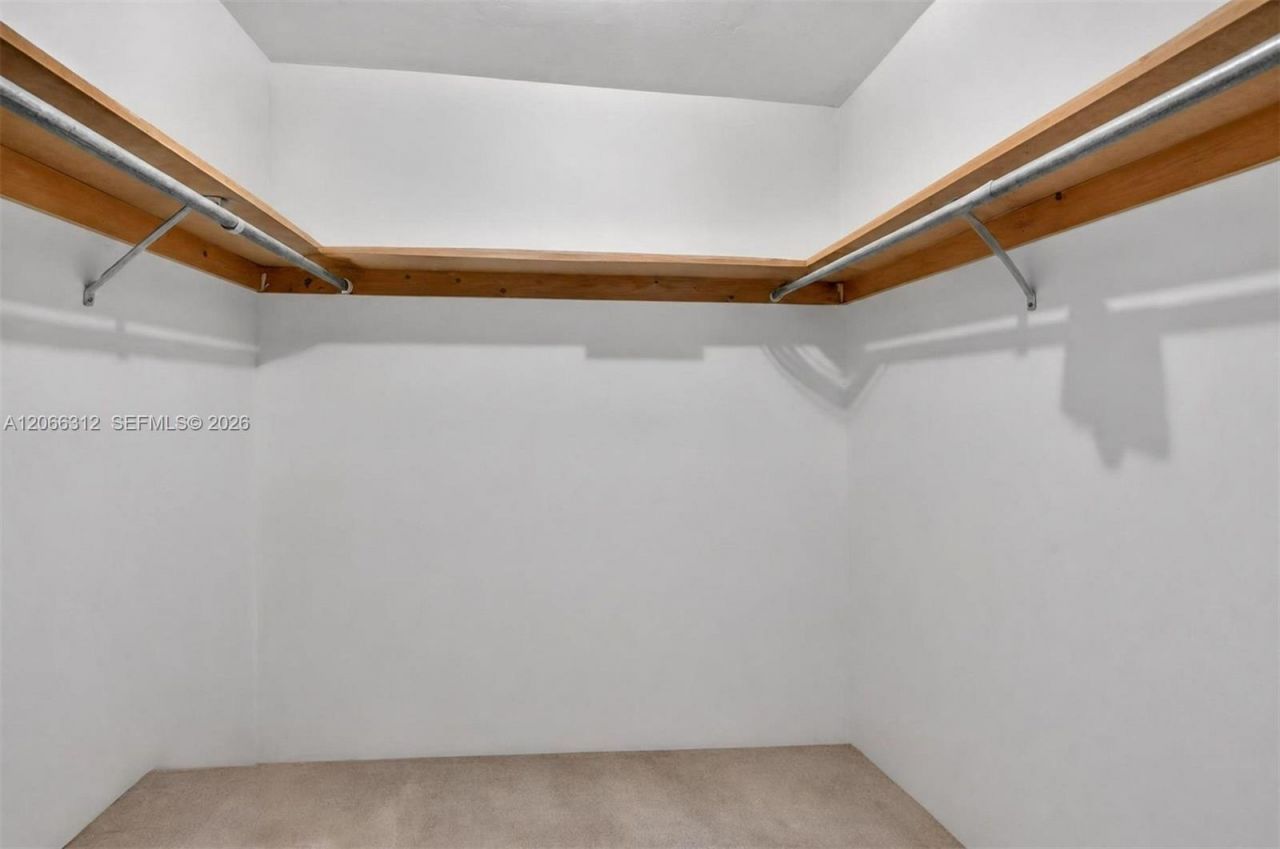 4401 SW 143rd Ave, Miramar, FL 33027 Photo