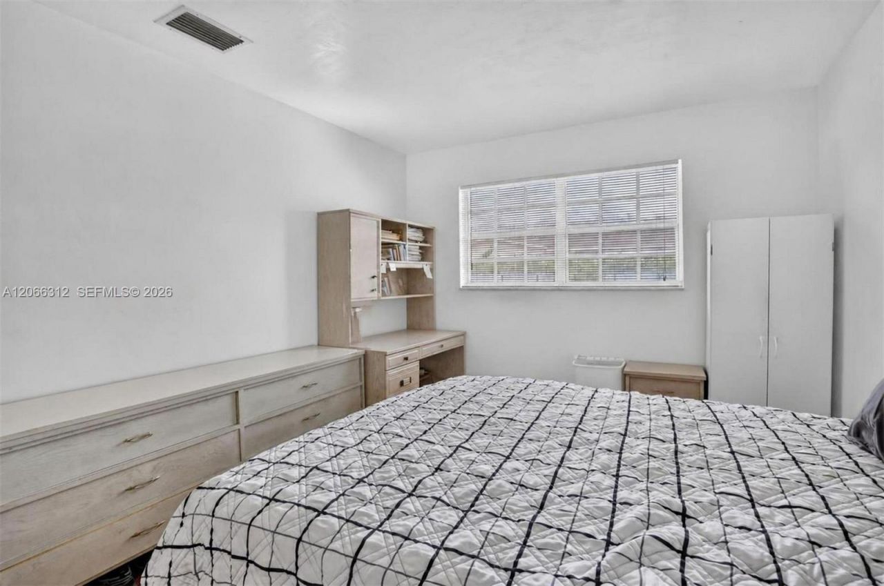 4401 SW 143rd Ave, Miramar, FL 33027 Photo