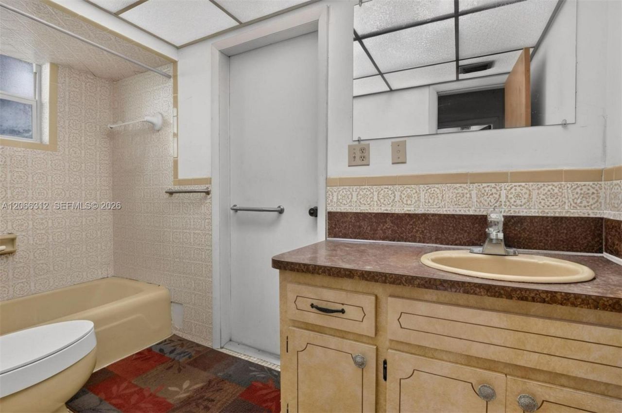 4401 SW 143rd Ave, Miramar, FL 33027 Photo
