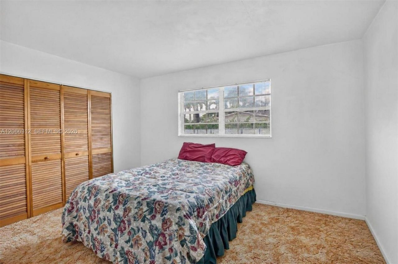 4401 SW 143rd Ave, Miramar, FL 33027 Photo