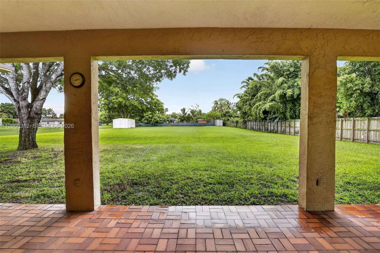 4401 SW 143rd Ave, Miramar, FL 33027 Photo