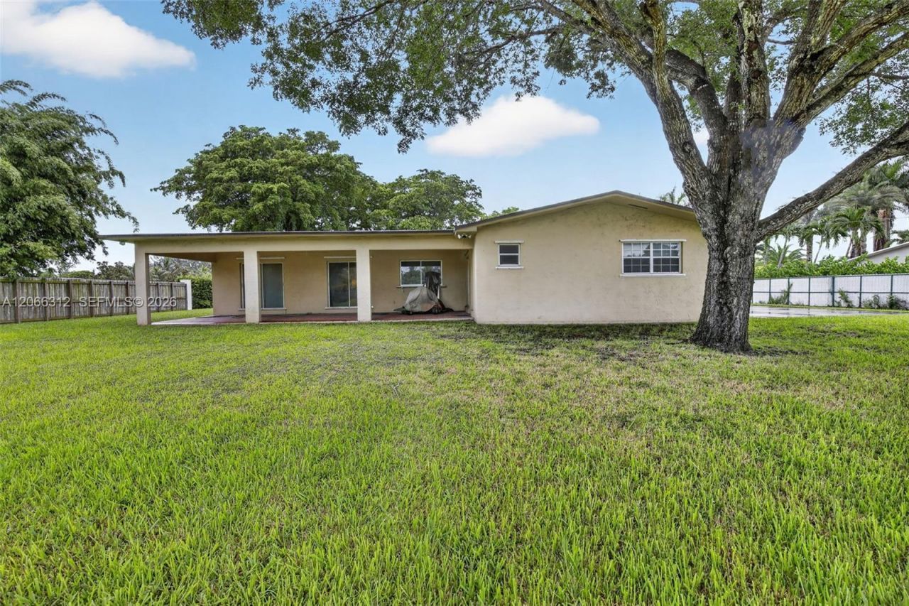4401 SW 143rd Ave, Miramar, FL 33027 Photo