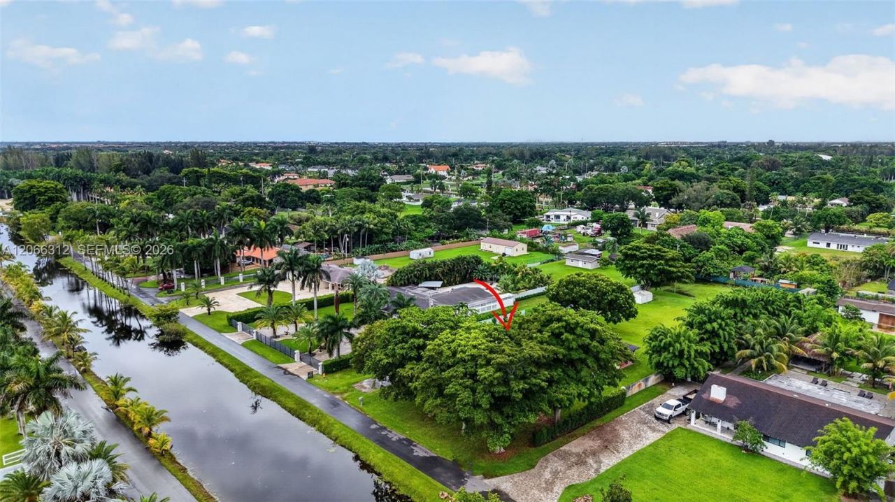4401 SW 143rd Ave, Miramar, FL 33027 Photo