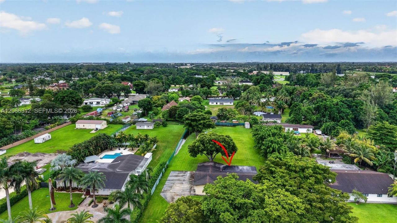4401 SW 143rd Ave, Miramar, FL 33027 Photo