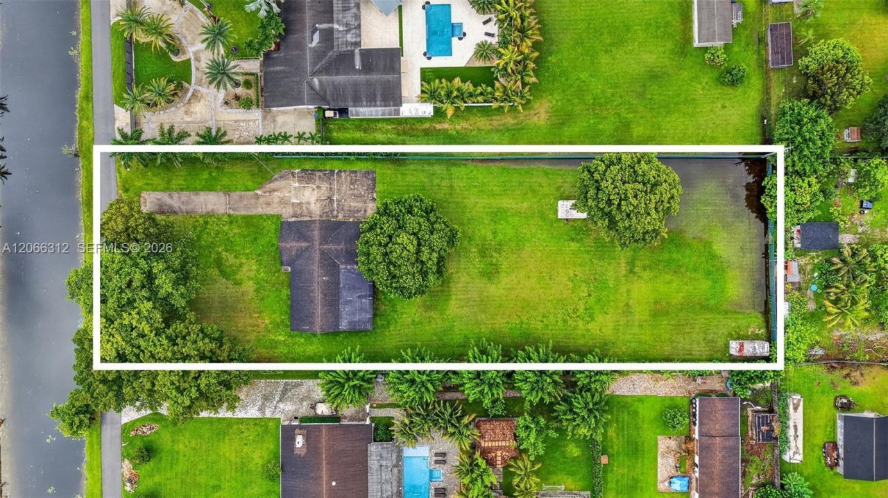 4401 SW 143rd Ave, Miramar, FL 33027 Photo