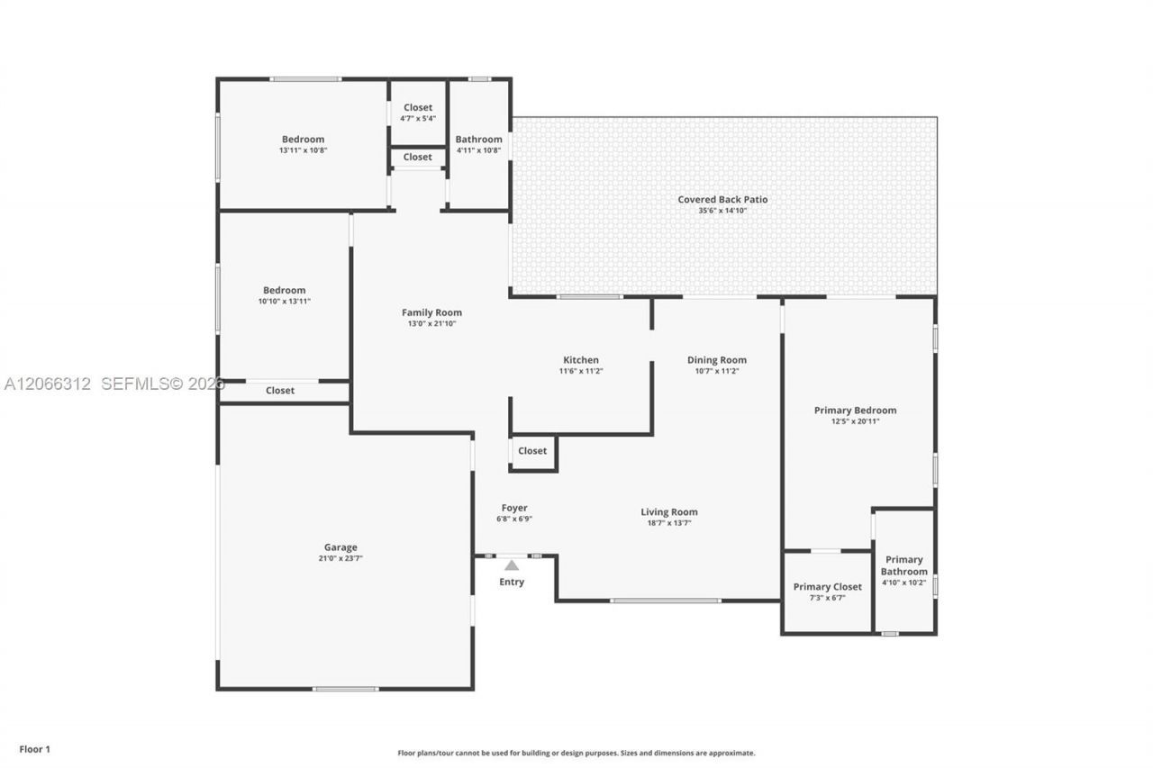 4401 SW 143rd Ave, Miramar, FL 33027 Photo