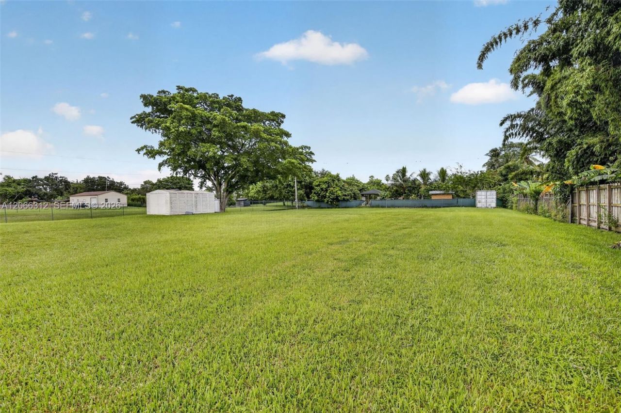 4401 SW 143rd Ave, Miramar, FL 33027 Photo