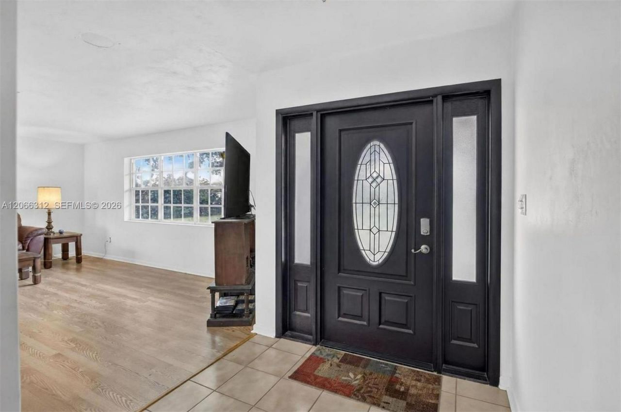 4401 SW 143rd Ave, Miramar, FL 33027 Photo
