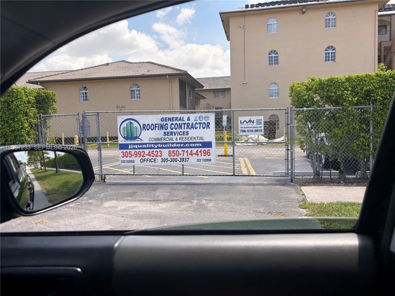 8851 NW 119 St , Unit 5222, Hialeah Gardens, FL 33018 Photo