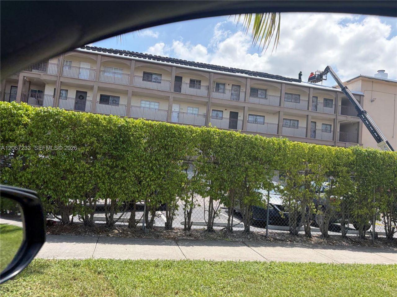 8851 NW 119 St , Unit 5222, Hialeah Gardens, FL 33018 Photo