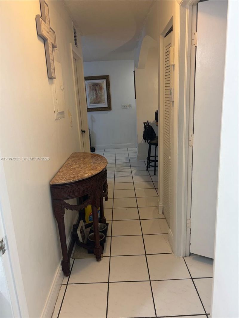 8851 NW 119 St , Unit 5222, Hialeah Gardens, FL 33018 Photo