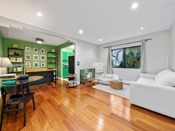 750 Jefferson Ave , Unit 14, Miami Beach, FL 33139