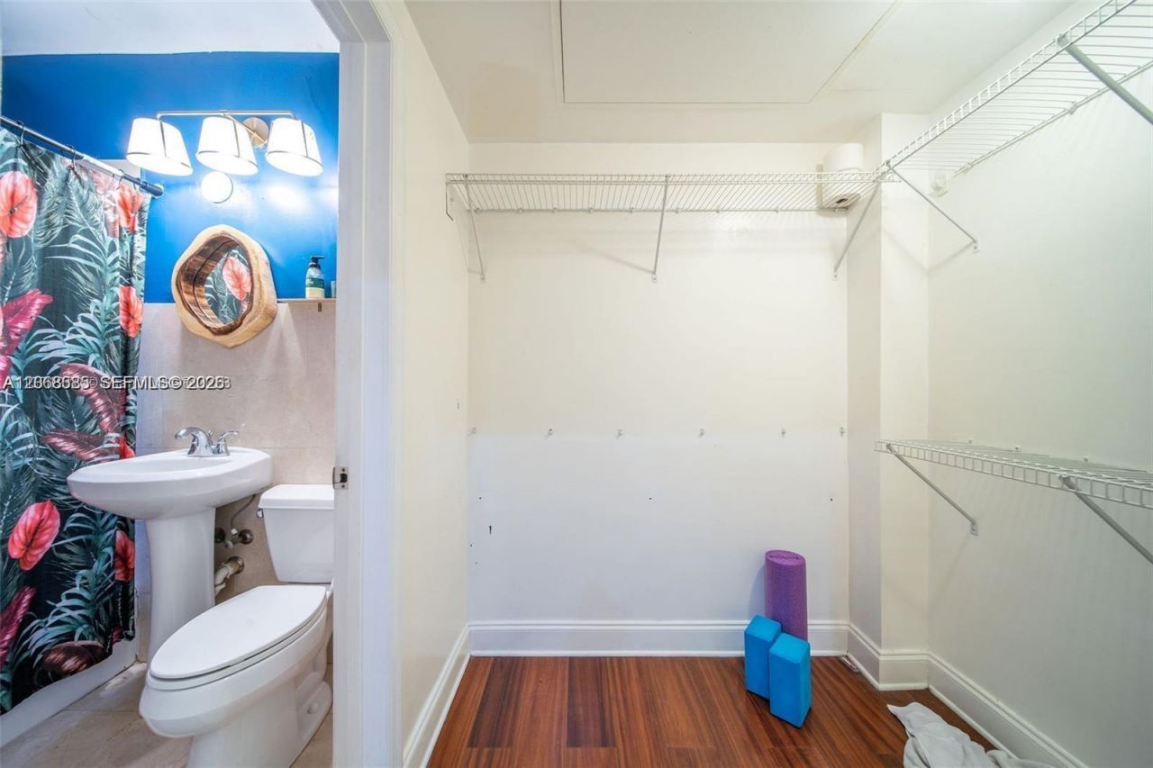 750 Jefferson Ave , Unit 14, Miami Beach, FL 33139 Photo