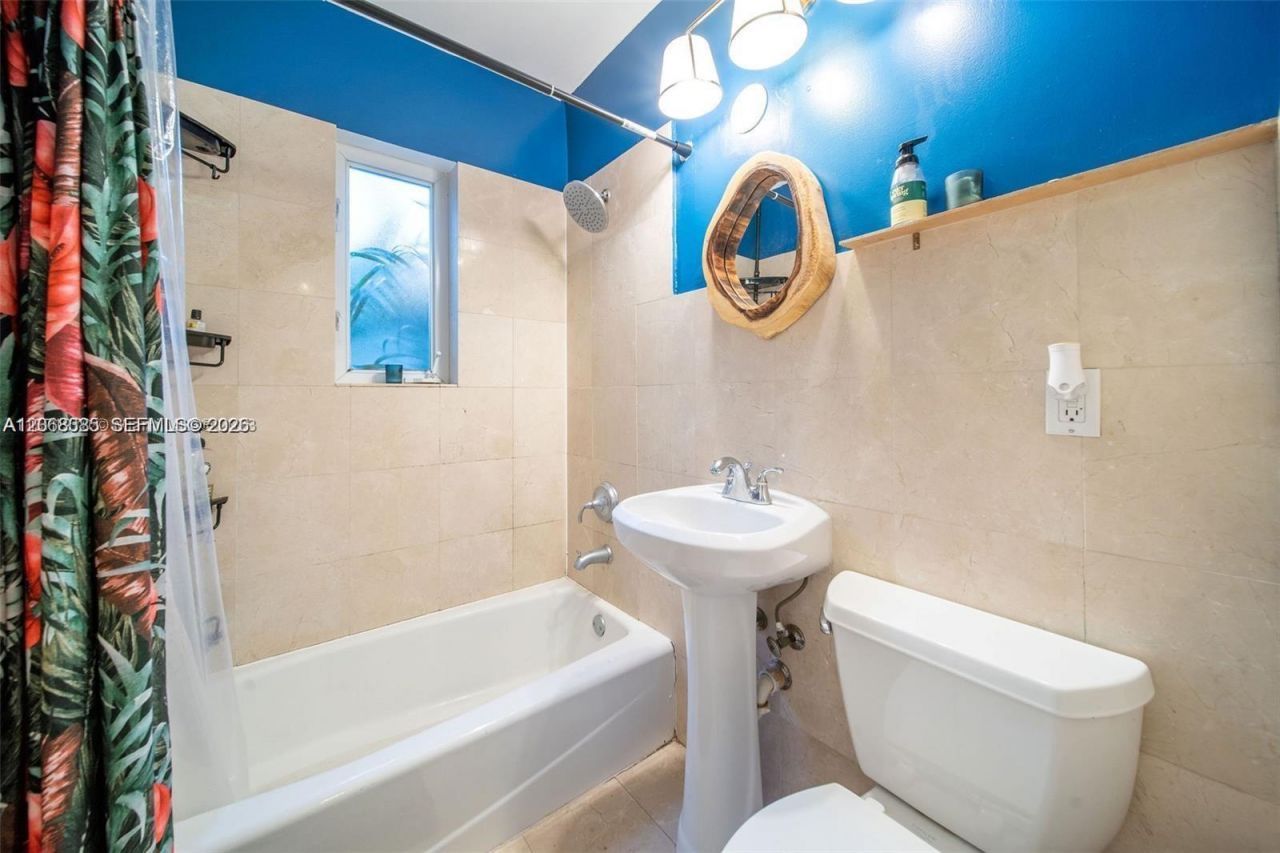 750 Jefferson Ave , Unit 14, Miami Beach, FL 33139 Photo