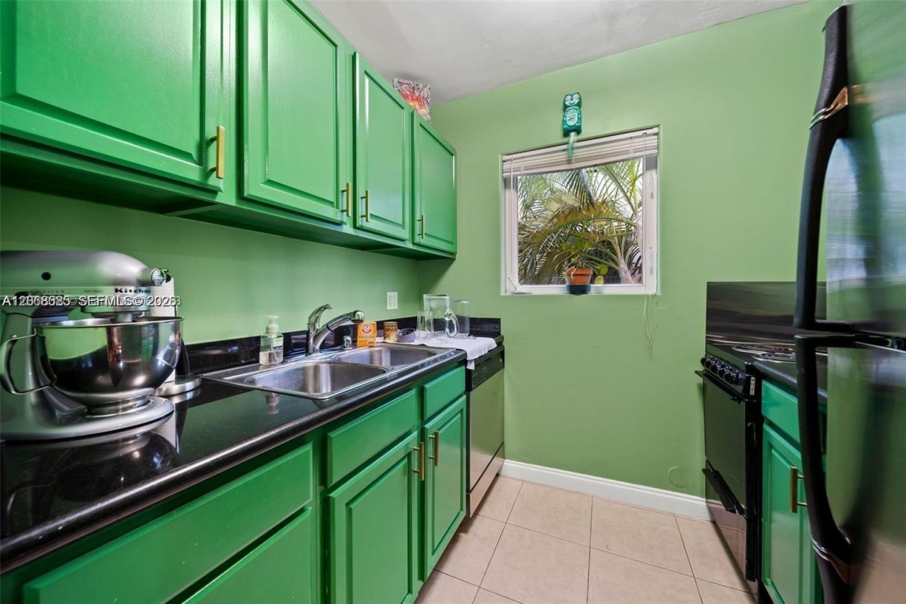 750 Jefferson Ave , Unit 14, Miami Beach, FL 33139 Photo