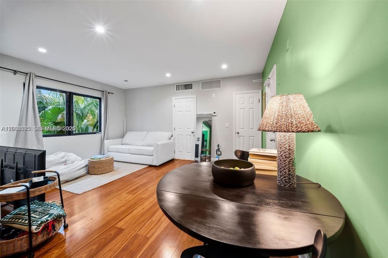 750 Jefferson Ave , Unit 14, Miami Beach, FL 33139 Photo