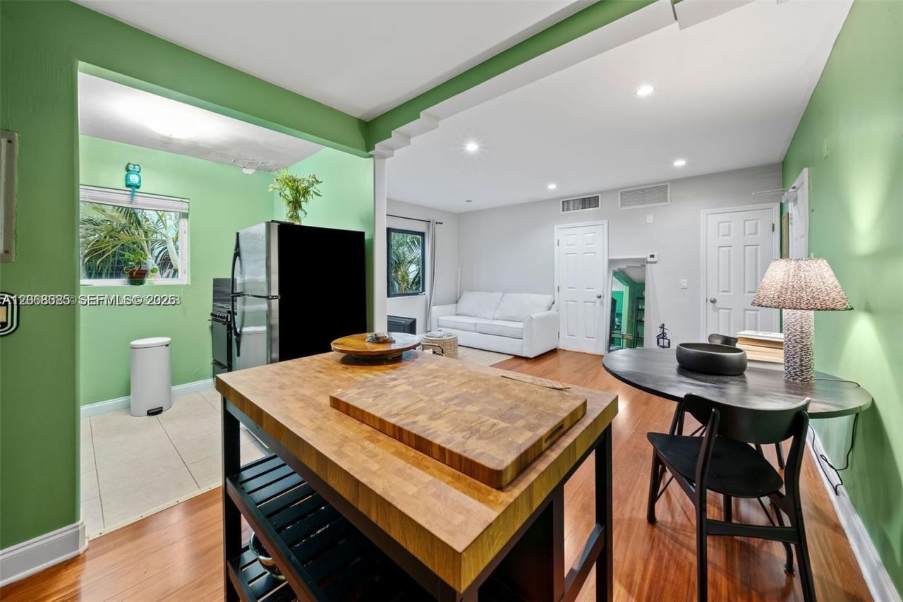 750 Jefferson Ave , Unit 14, Miami Beach, FL 33139 Photo