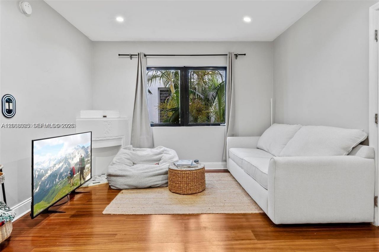 750 Jefferson Ave , Unit 14, Miami Beach, FL 33139 Photo
