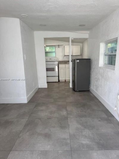 460 NW 82nd Ter , Miami, FL 33150 Photo