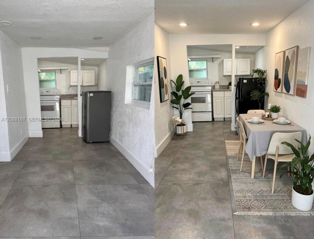 460 NW 82nd Ter , Miami, FL 33150 Photo