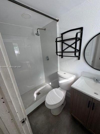 460 NW 82nd Ter , Miami, FL 33150 Photo