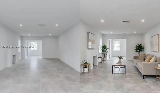 460 NW 82nd Ter , Miami, FL 33150 Photo
