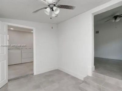 460 NW 82nd Ter , Miami, FL 33150 Photo