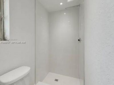 460 NW 82nd Ter , Miami, FL 33150 Photo