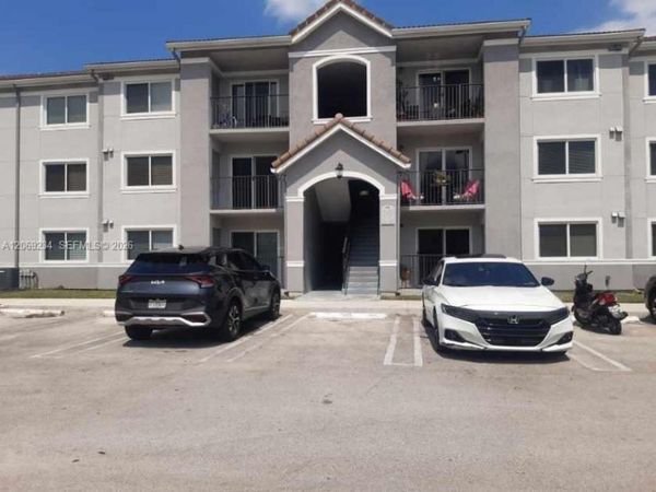 15480 SW 284th St , Unit 2305, Homestead, FL 33033