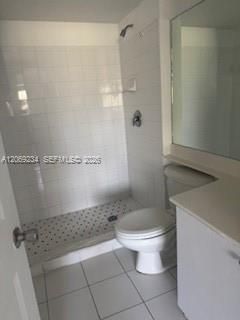 15480 SW 284th St , Unit 2305, Homestead, FL 33033 Photo
