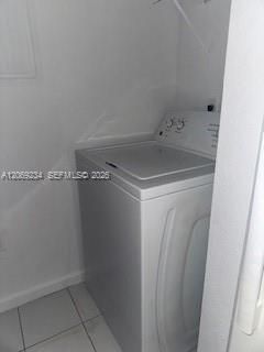15480 SW 284th St , Unit 2305, Homestead, FL 33033 Photo