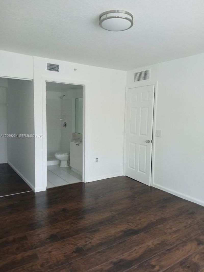 15480 SW 284th St , Unit 2305, Homestead, FL 33033 Photo