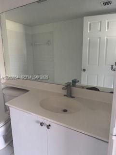 15480 SW 284th St , Unit 2305, Homestead, FL 33033 Photo