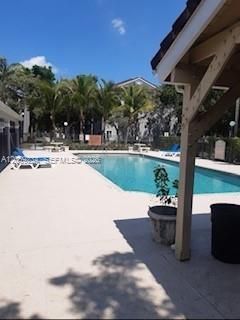 15480 SW 284th St , Unit 2305, Homestead, FL 33033 Photo