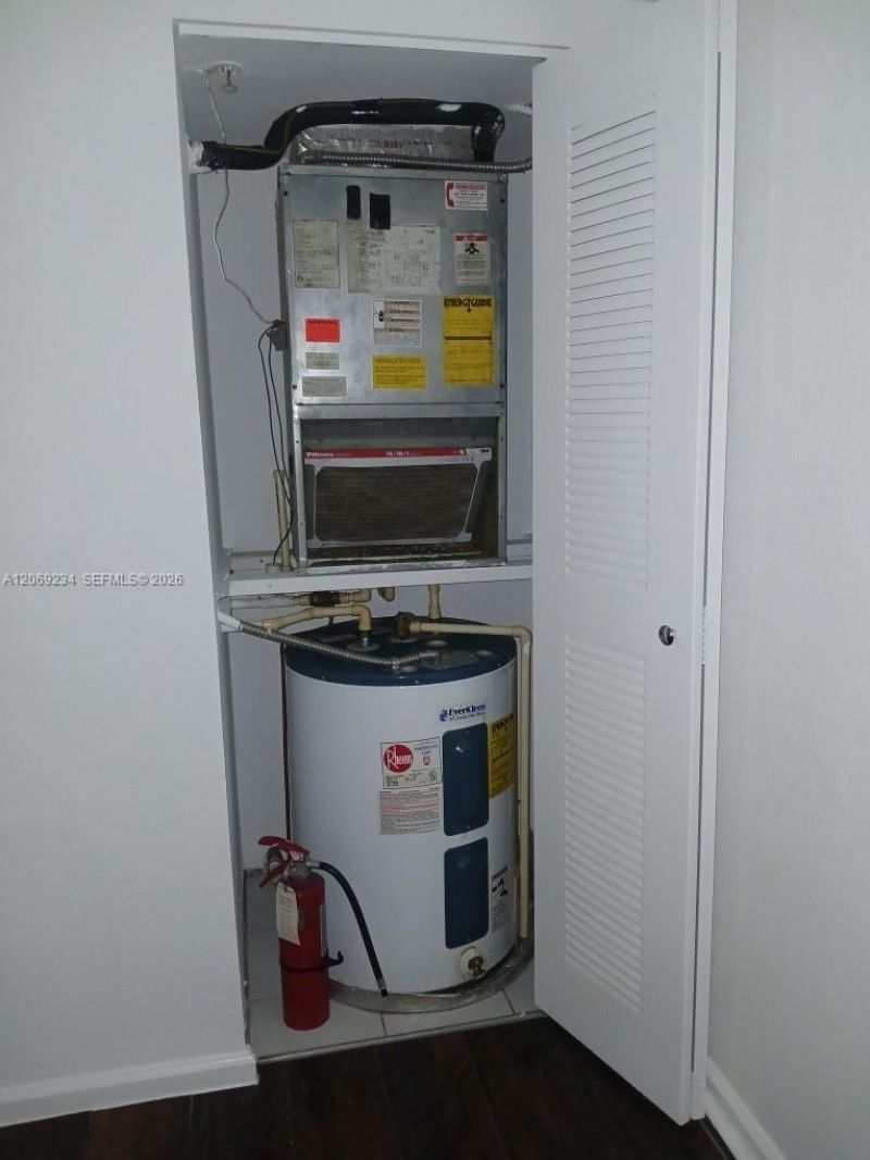 15480 SW 284th St , Unit 2305, Homestead, FL 33033 Photo
