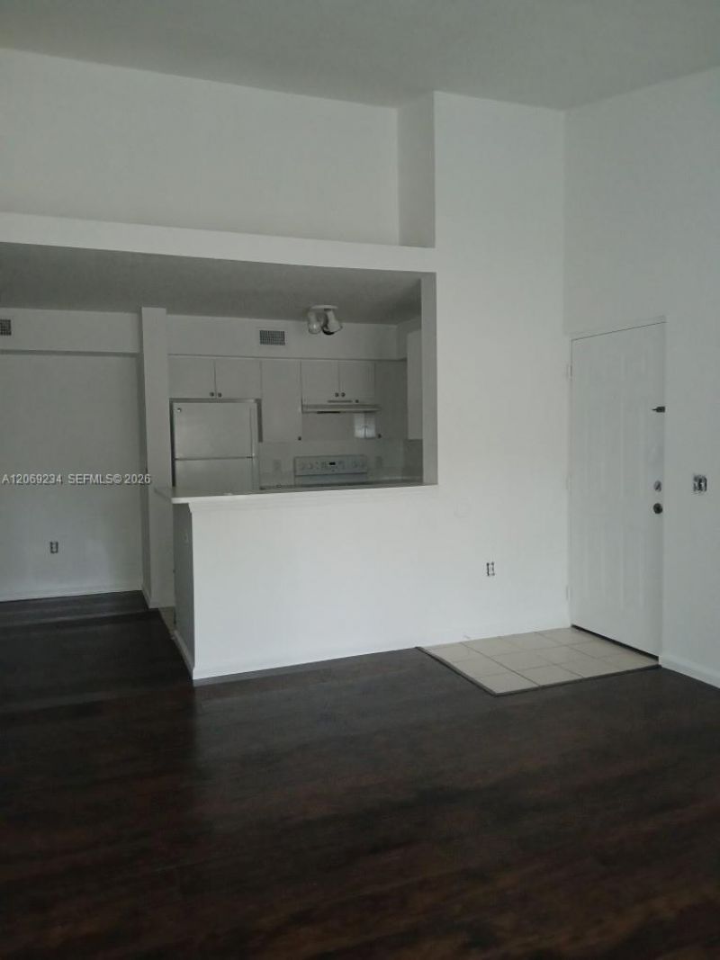 15480 SW 284th St , Unit 2305, Homestead, FL 33033 Photo