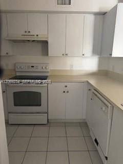 15480 SW 284th St , Unit 2305, Homestead, FL 33033 Photo