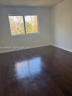 15480 SW 284th St , Unit 2305, Homestead, FL 33033 Photo