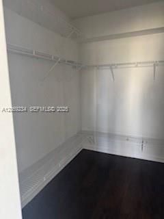 15480 SW 284th St , Unit 2305, Homestead, FL 33033 Photo