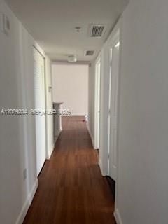 15480 SW 284th St , Unit 2305, Homestead, FL 33033 Photo
