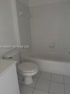 15480 SW 284th St , Unit 2305, Homestead, FL 33033 Photo