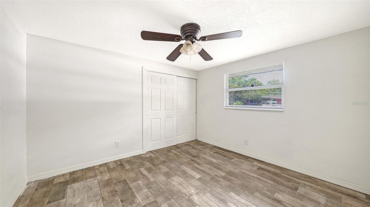 5617 6th Street Court E, Unit A & B, Bradenton, FL 34203 Photo