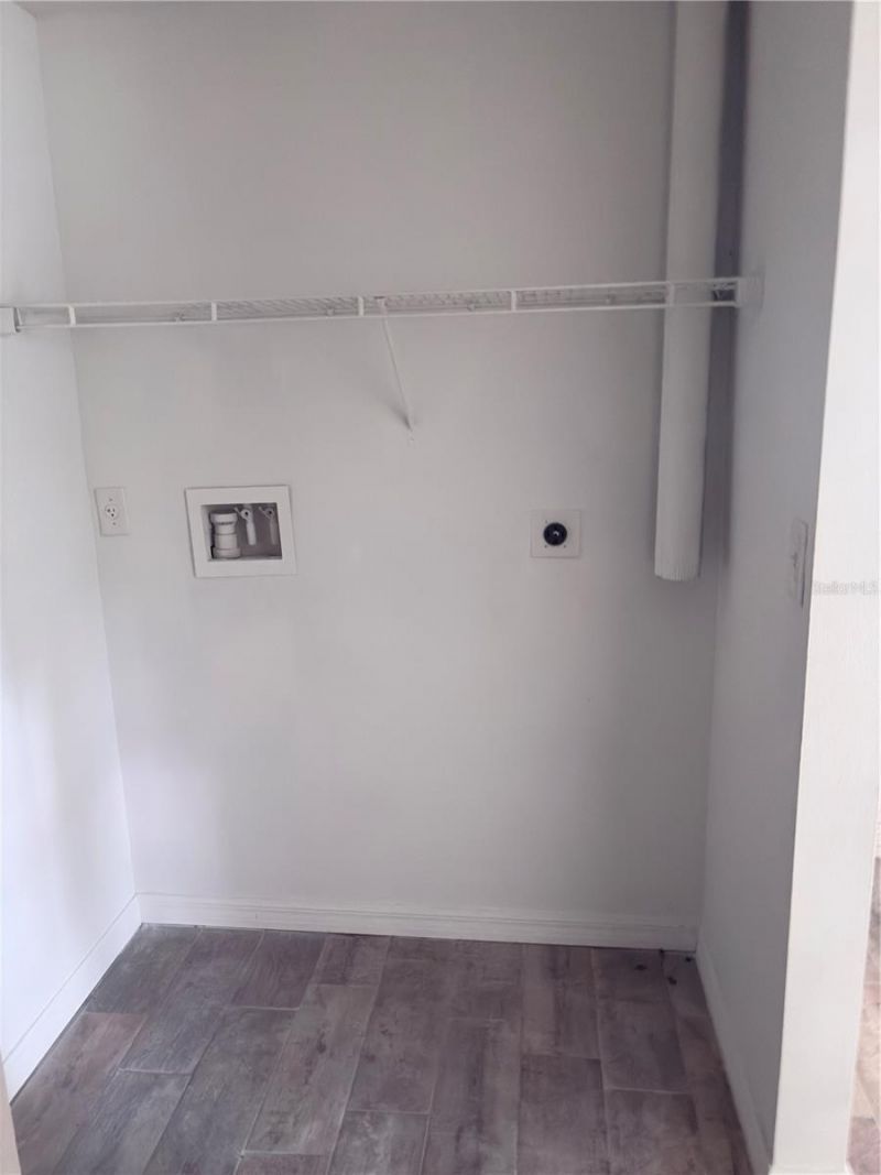 5617 6th Street Court E, Unit A & B, Bradenton, FL 34203 Photo