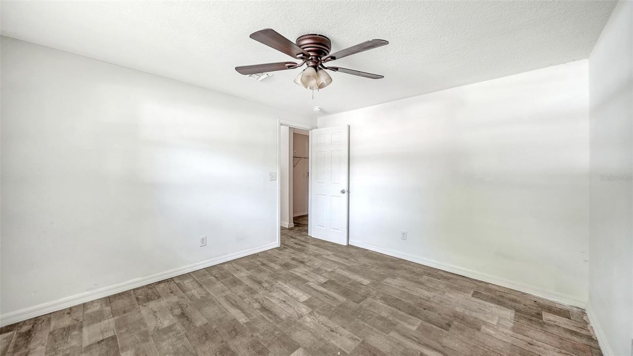 5617 6th Street Court E, Unit A & B, Bradenton, FL 34203 Photo