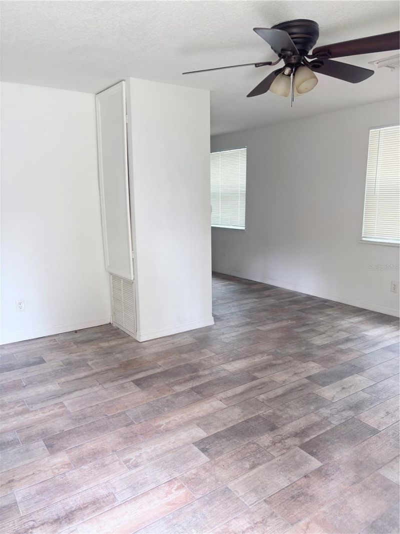 5617 6th Street Court E, Unit A & B, Bradenton, FL 34203 Photo